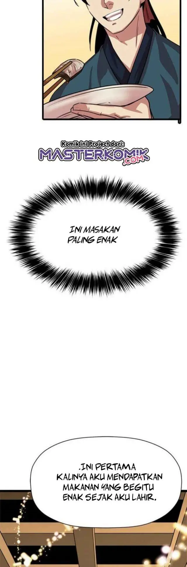 image-komik-bachelors-return-chapter-32-45/54