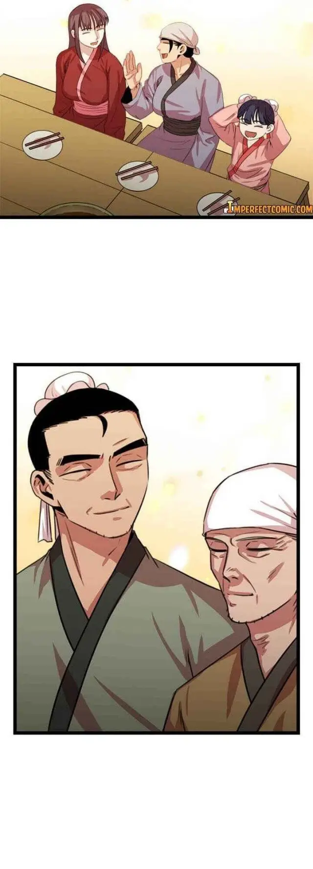 image-komik-bachelors-return-chapter-32-48/54