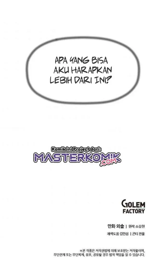 image-komik-bachelors-return-chapter-32-49/54