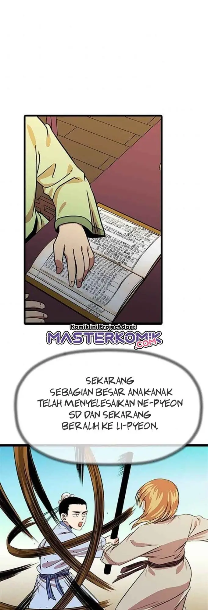 image-komik-bachelors-return-chapter-33-2/46