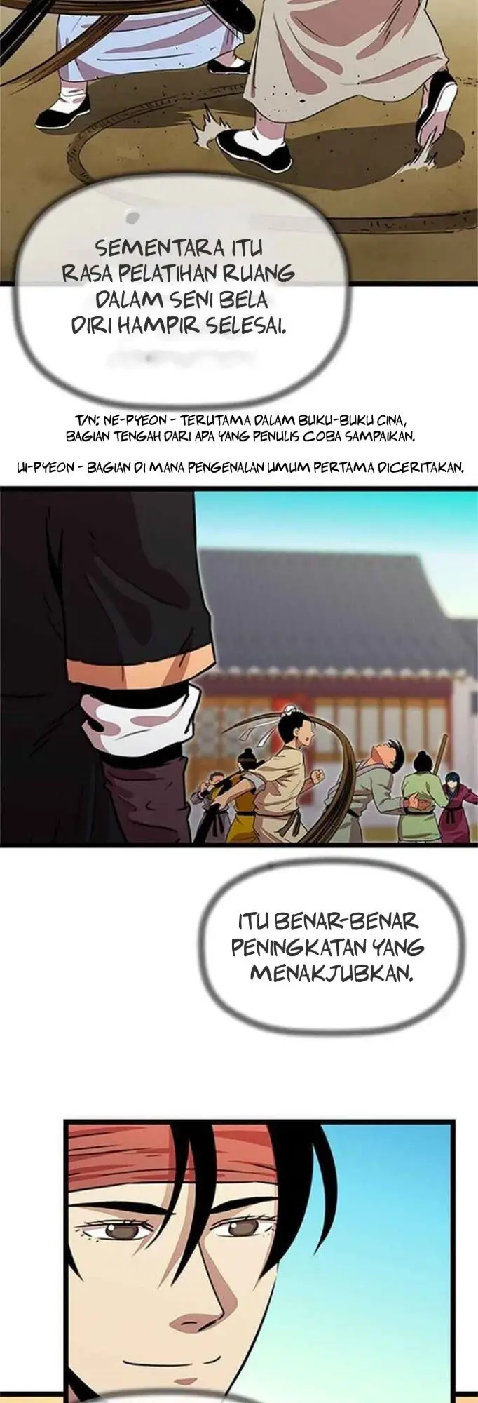 image-komik-bachelors-return-chapter-33-3/46
