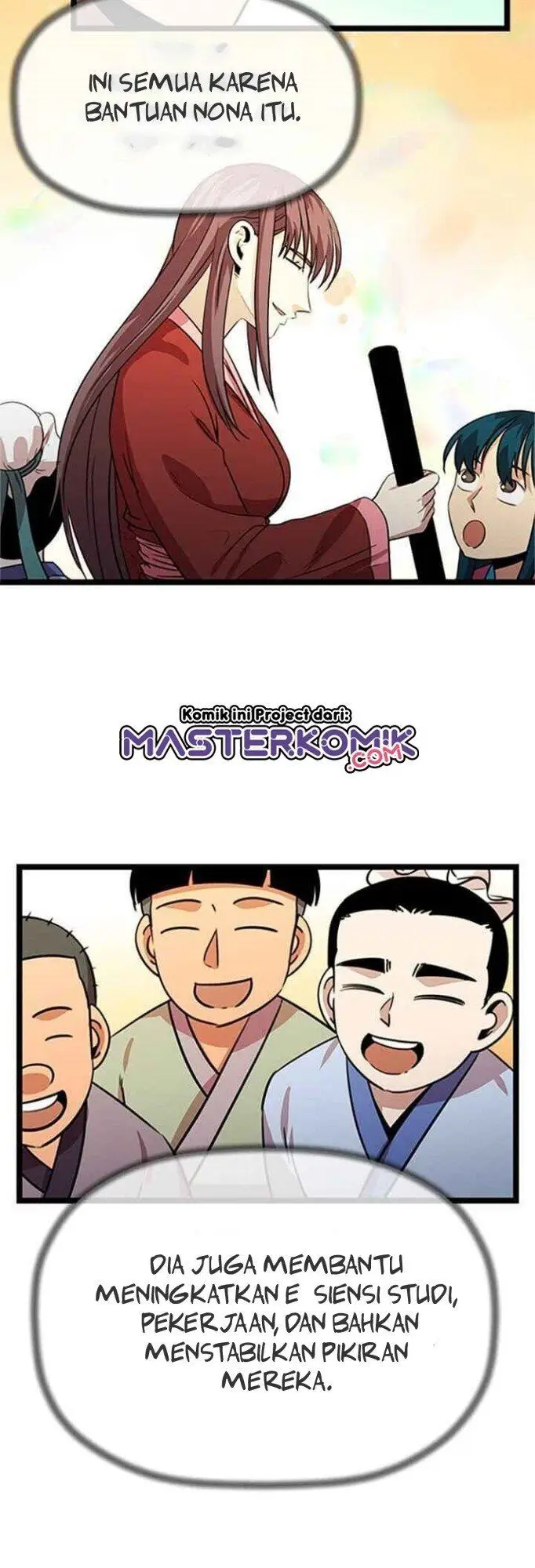 image-komik-bachelors-return-chapter-33-4/46