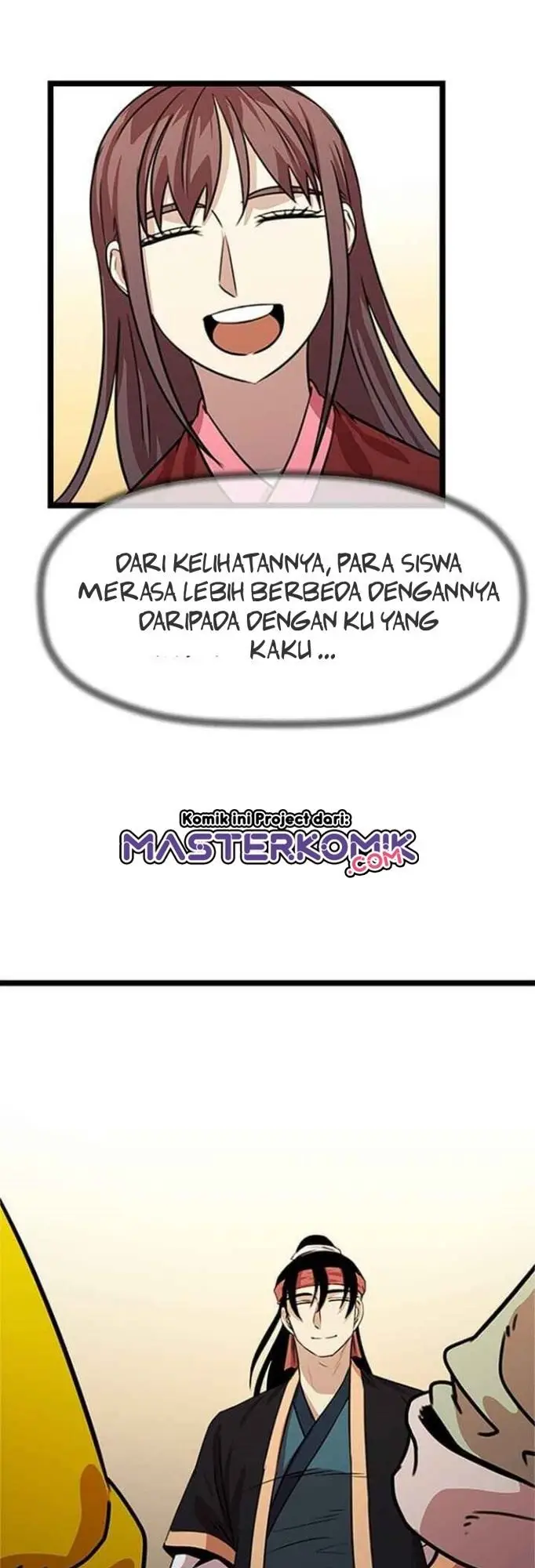 image-komik-bachelors-return-chapter-33-5/46