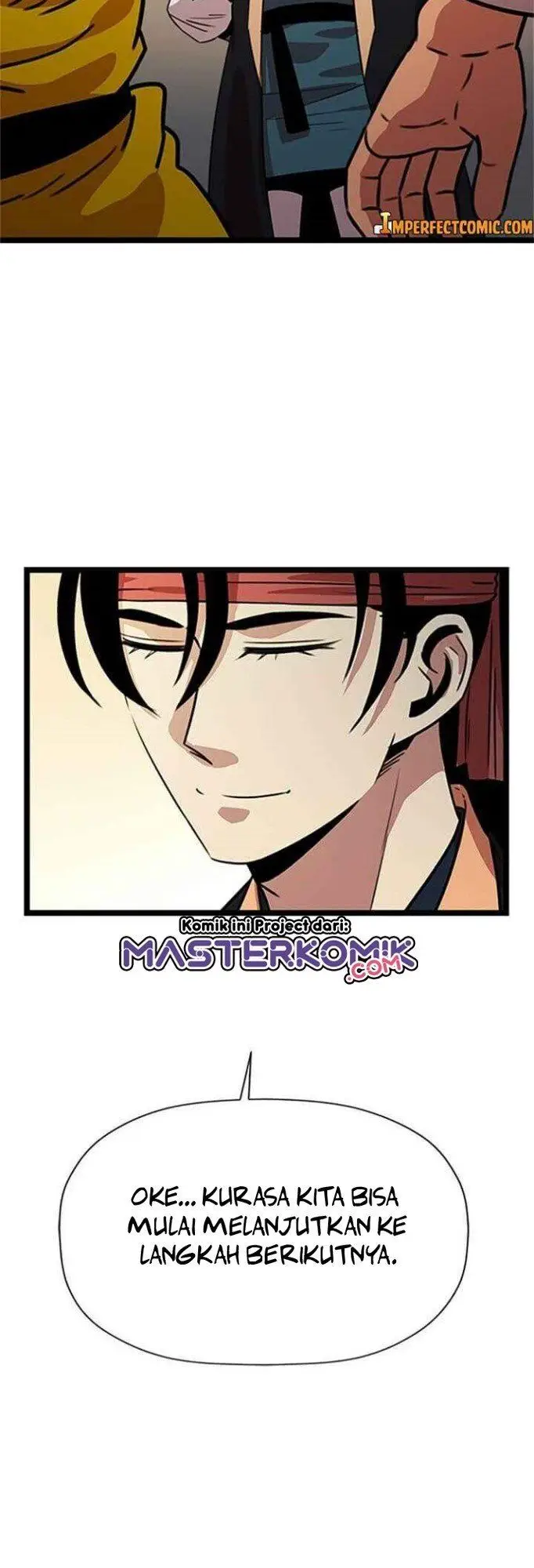 image-komik-bachelors-return-chapter-33-6/46
