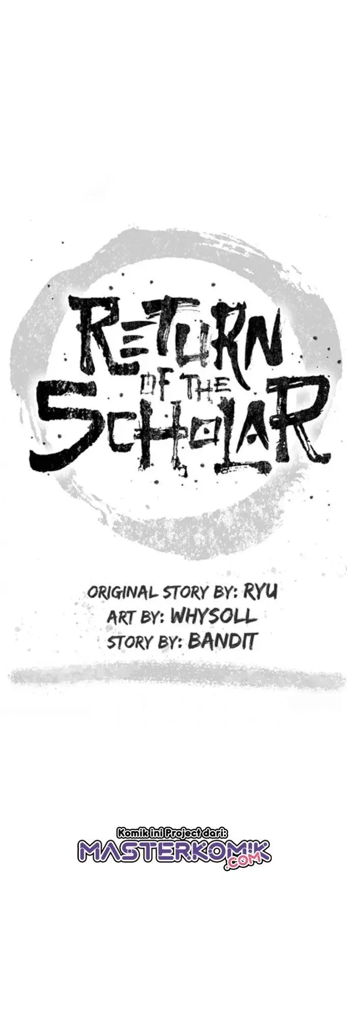 image-komik-bachelors-return-chapter-33-7/46
