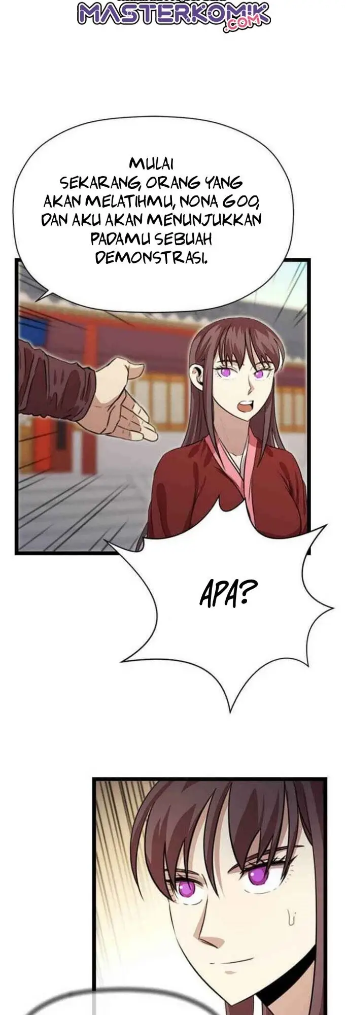 image-komik-bachelors-return-chapter-33-9/46