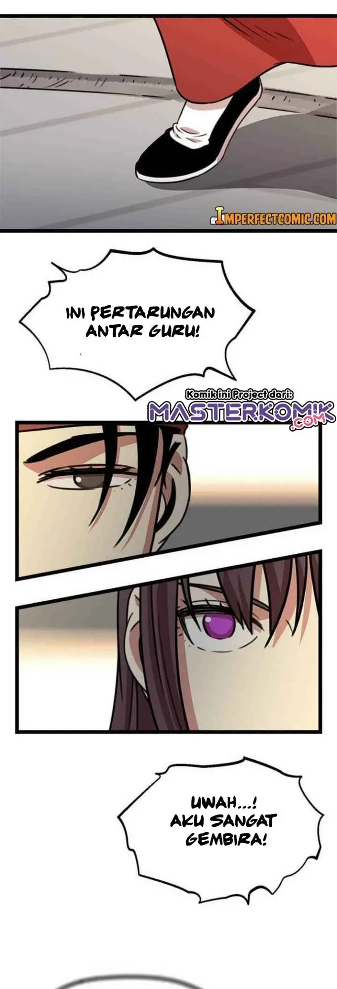 image-komik-bachelors-return-chapter-33-11/46