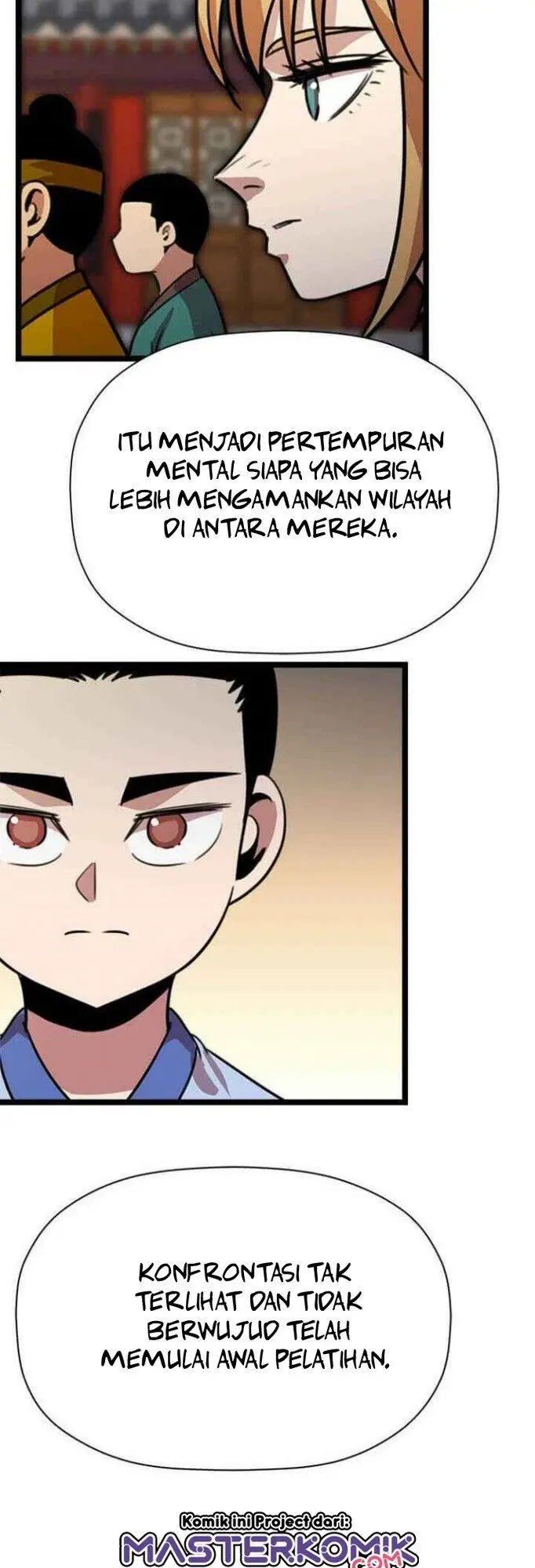 image-komik-bachelors-return-chapter-33-13/46