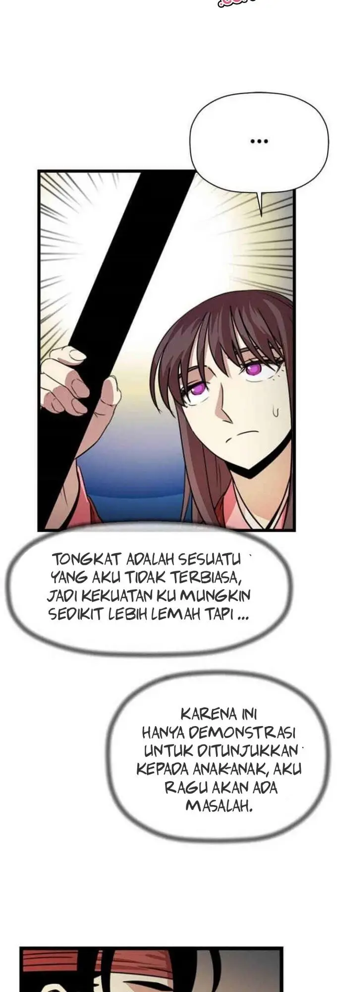 image-komik-bachelors-return-chapter-33-14/46