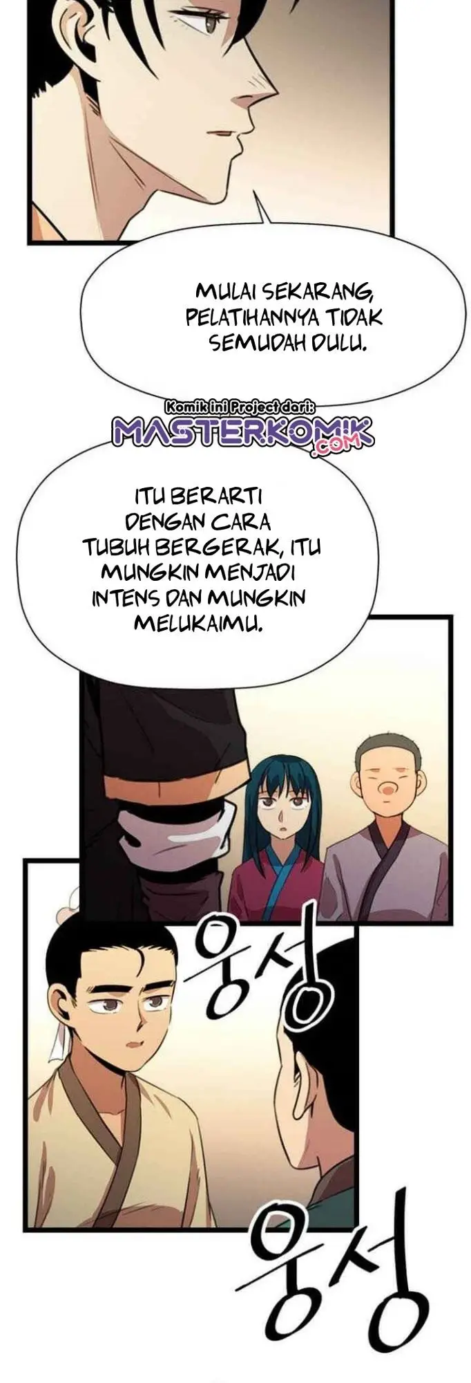 image-komik-bachelors-return-chapter-33-15/46