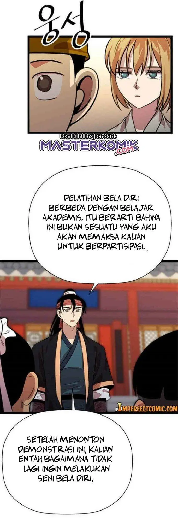 image-komik-bachelors-return-chapter-33-16/46