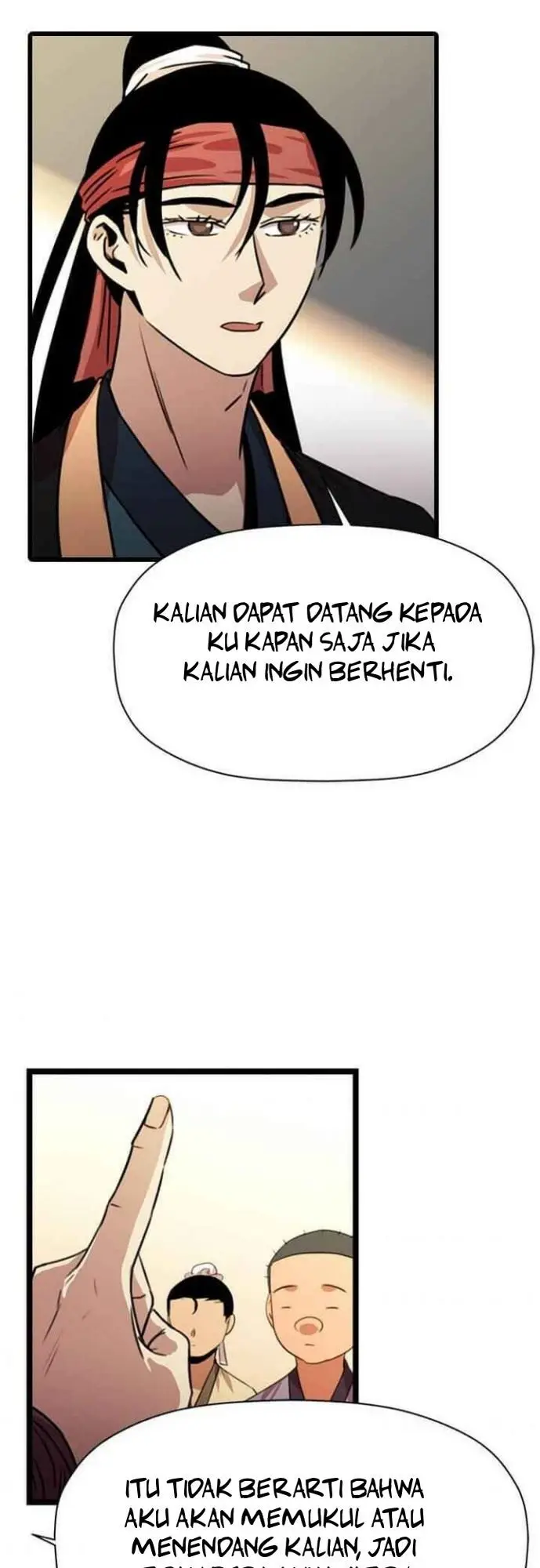image-komik-bachelors-return-chapter-33-17/46