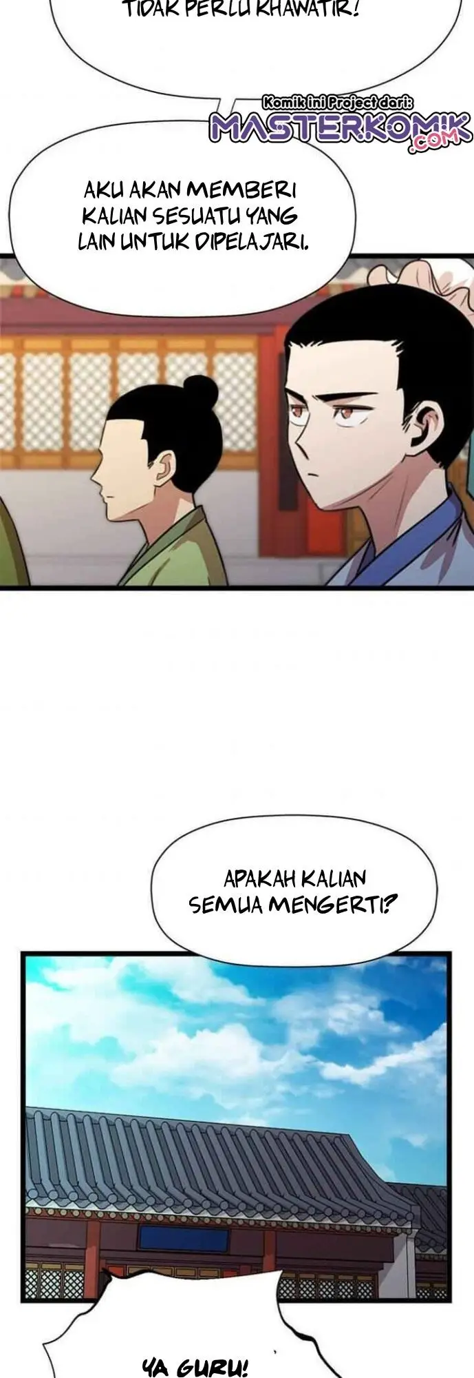 image-komik-bachelors-return-chapter-33-18/46