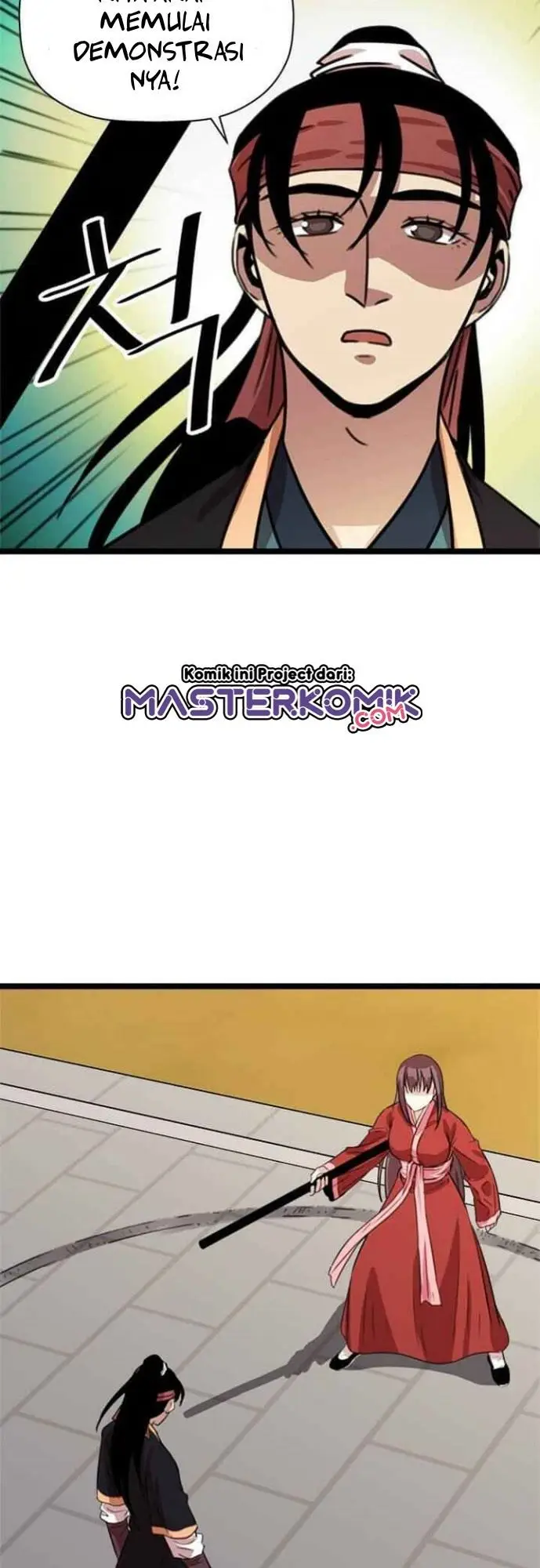 image-komik-bachelors-return-chapter-33-20/46