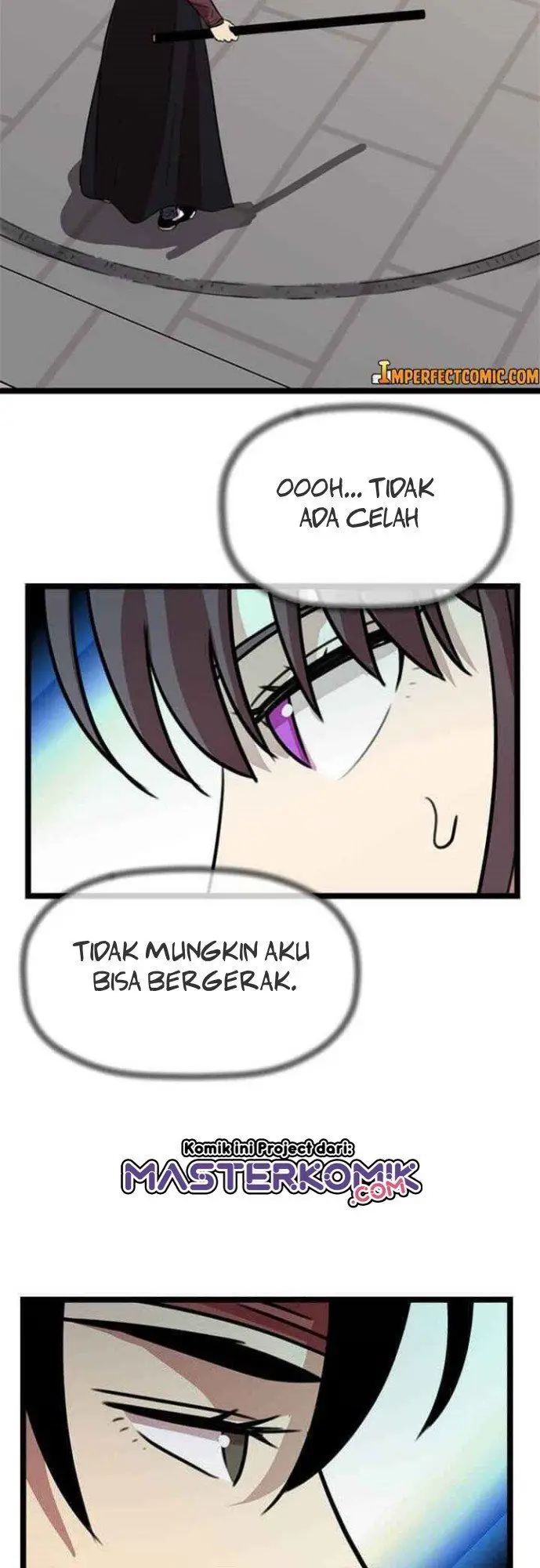 image-komik-bachelors-return-chapter-33-21/46
