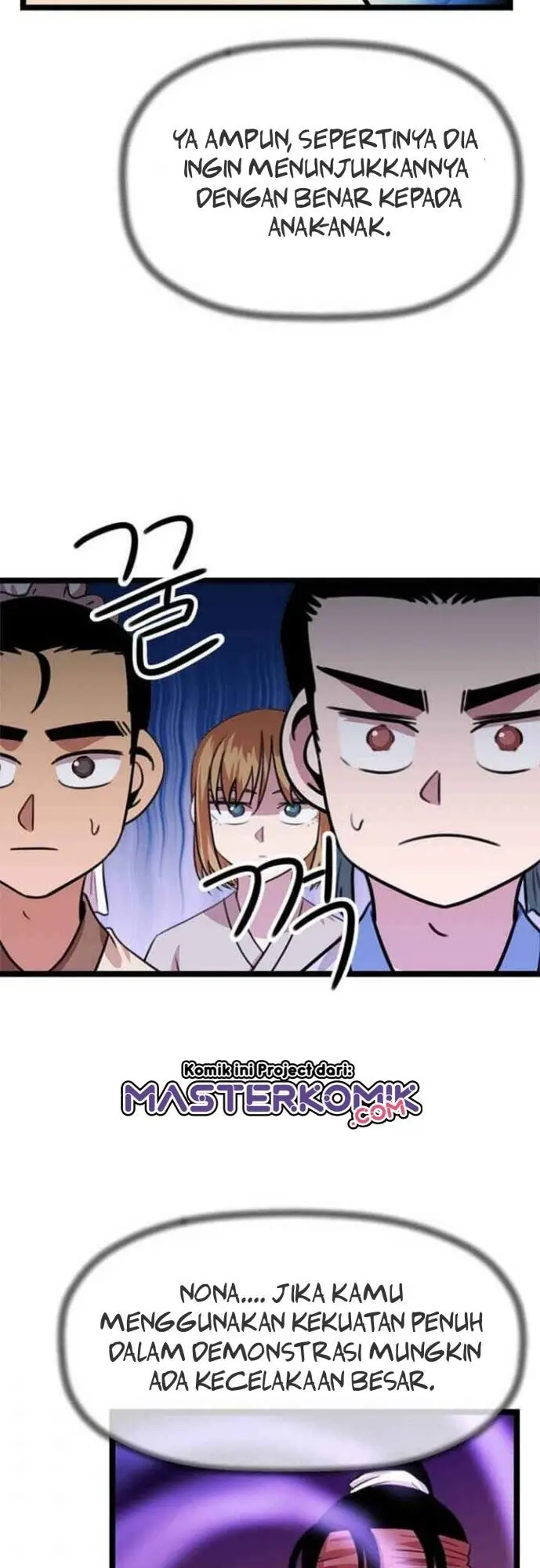 image-komik-bachelors-return-chapter-33-22/46
