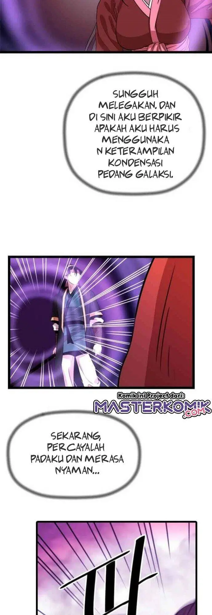 image-komik-bachelors-return-chapter-33-24/46