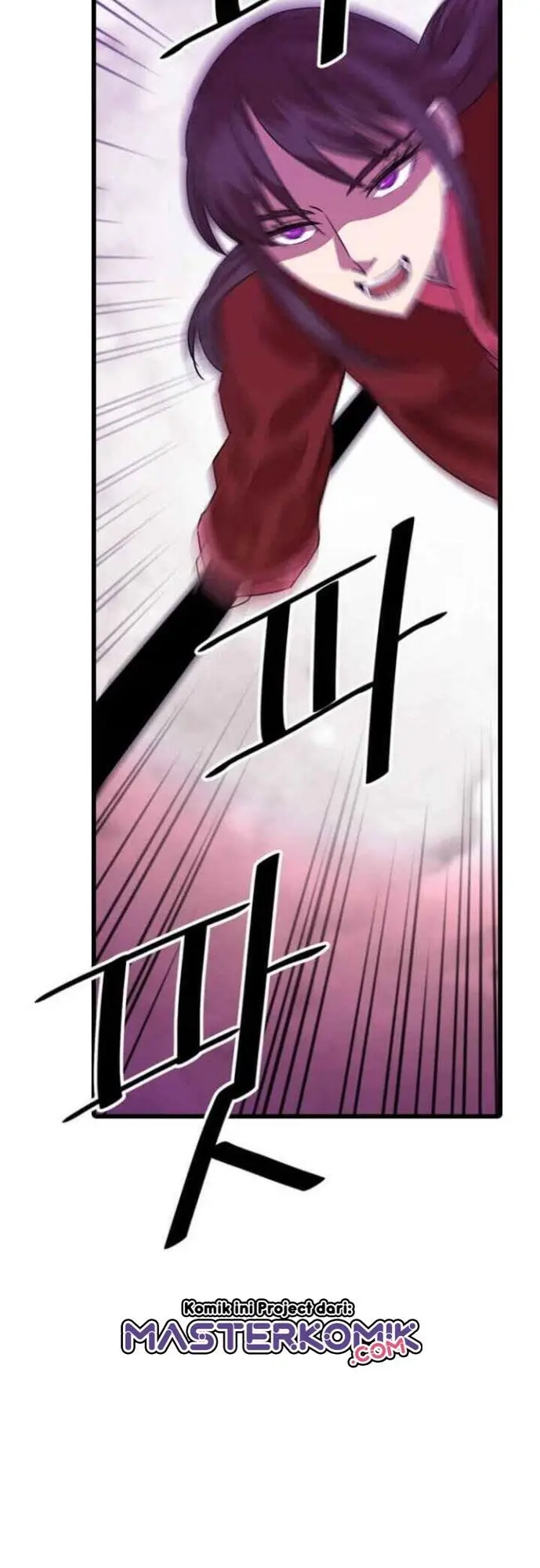 image-komik-bachelors-return-chapter-33-25/46