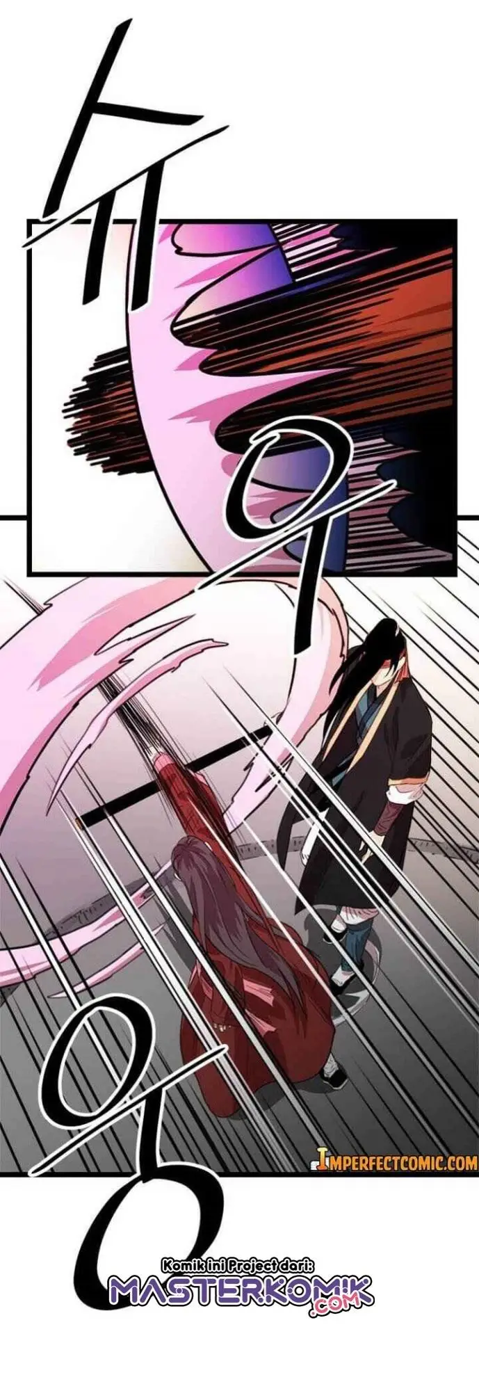 image-komik-bachelors-return-chapter-33-26/46