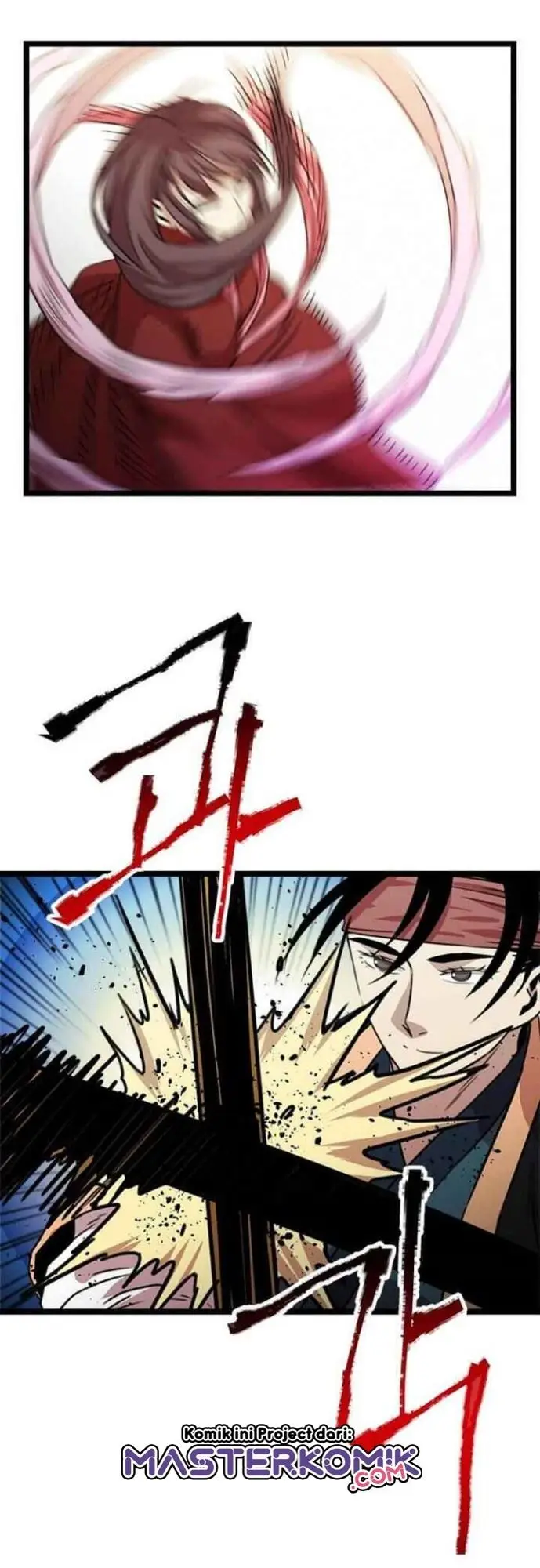 image-komik-bachelors-return-chapter-33-27/46