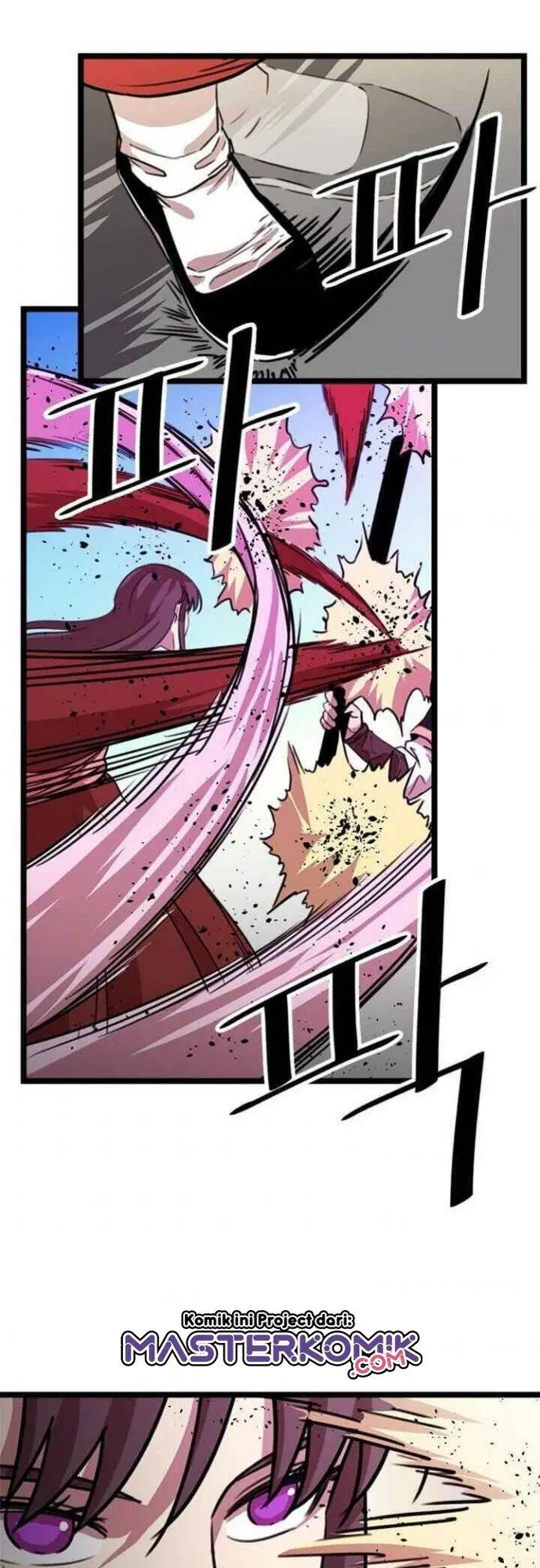 image-komik-bachelors-return-chapter-33-28/46