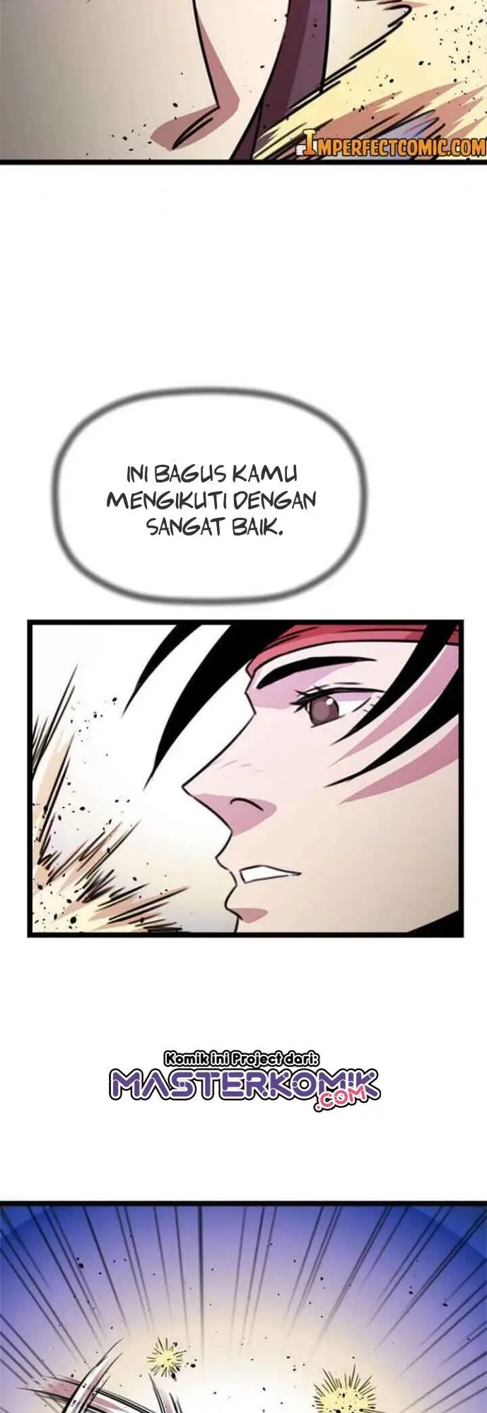 image-komik-bachelors-return-chapter-33-29/46