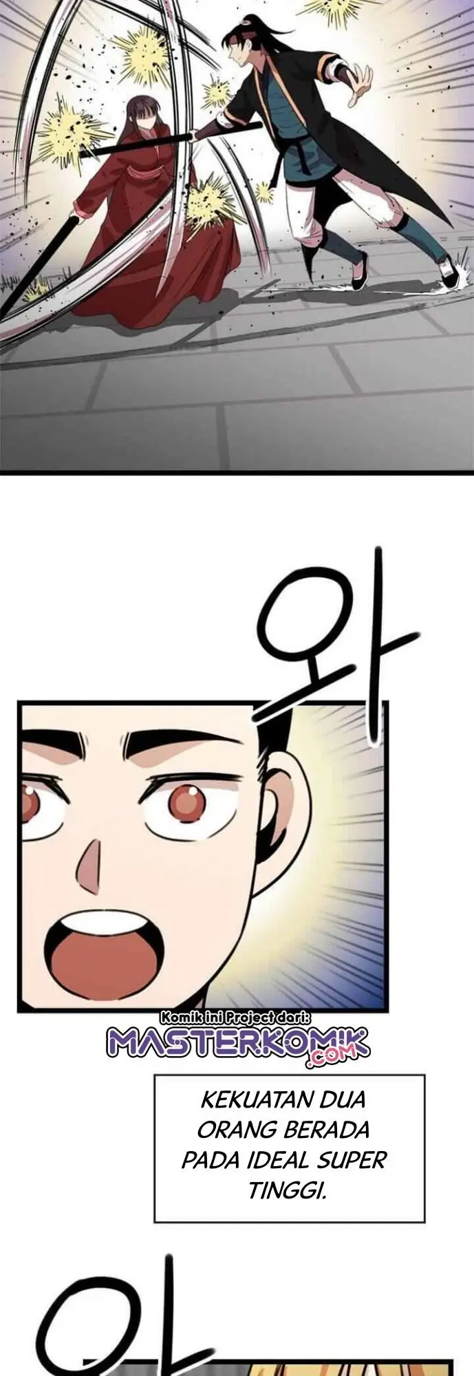 image-komik-bachelors-return-chapter-33-30/46
