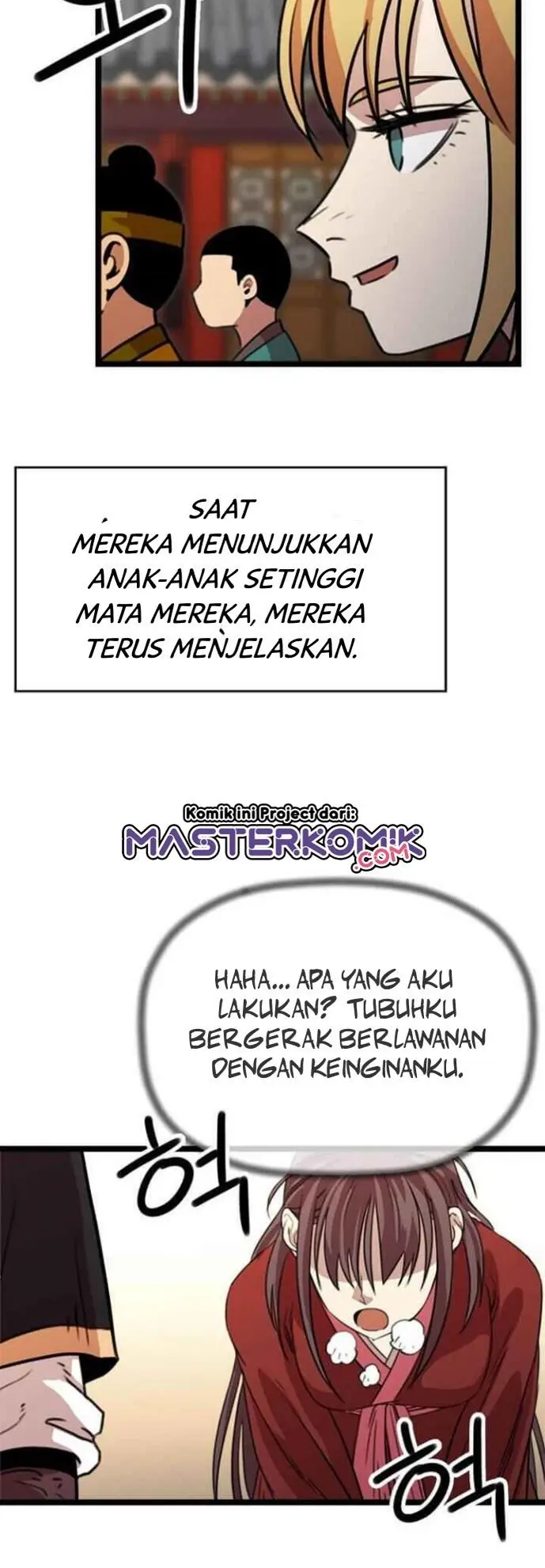 image-komik-bachelors-return-chapter-33-31/46
