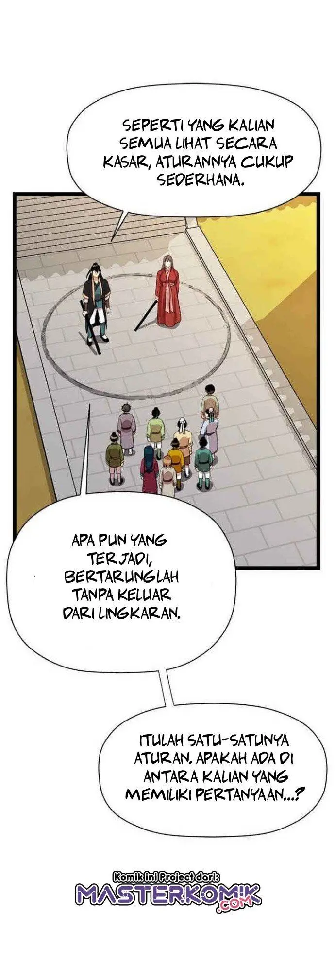 image-komik-bachelors-return-chapter-33-32/46
