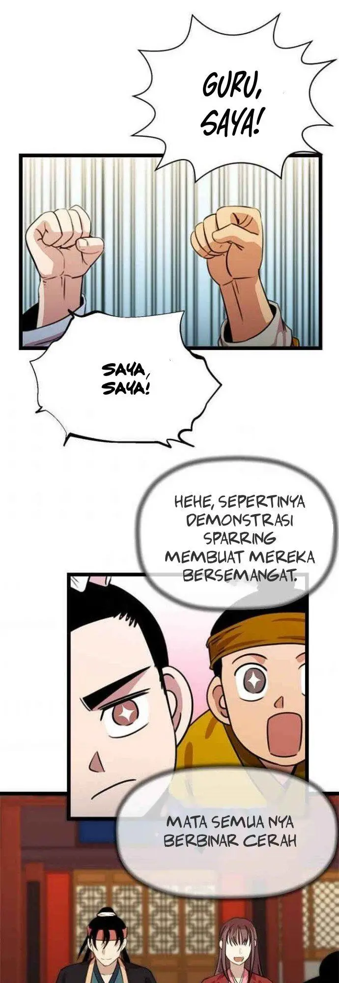 image-komik-bachelors-return-chapter-33-33/46