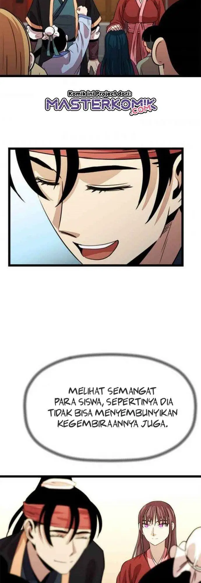 image-komik-bachelors-return-chapter-33-34/46
