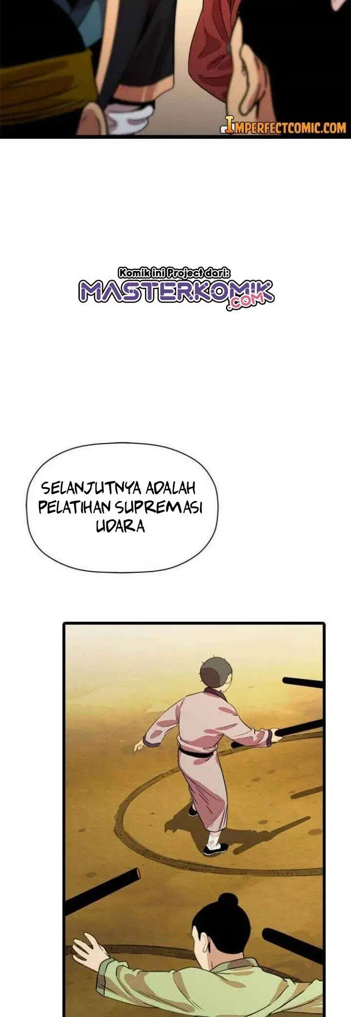 image-komik-bachelors-return-chapter-33-35/46