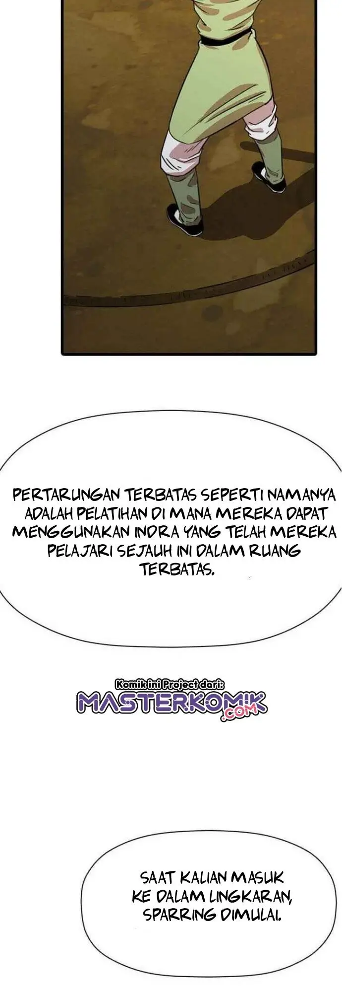 image-komik-bachelors-return-chapter-33-36/46