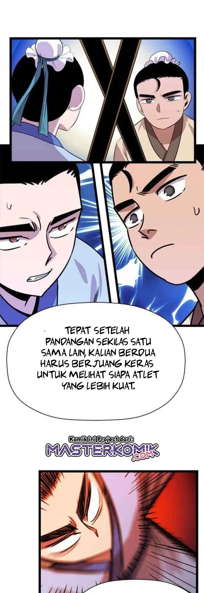 image-komik-bachelors-return-chapter-33-37/46