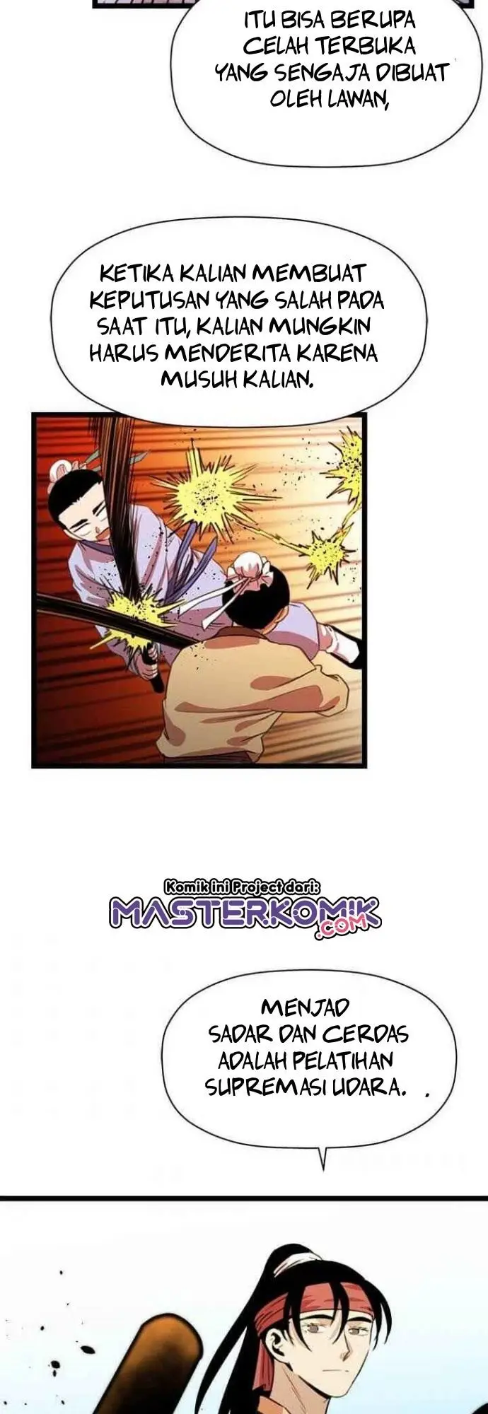 image-komik-bachelors-return-chapter-33-38/46