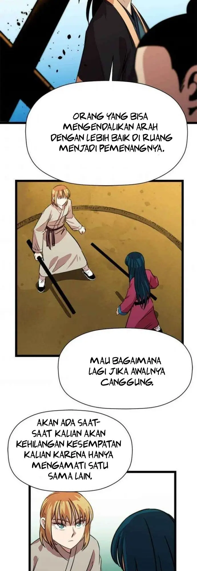 image-komik-bachelors-return-chapter-33-39/46