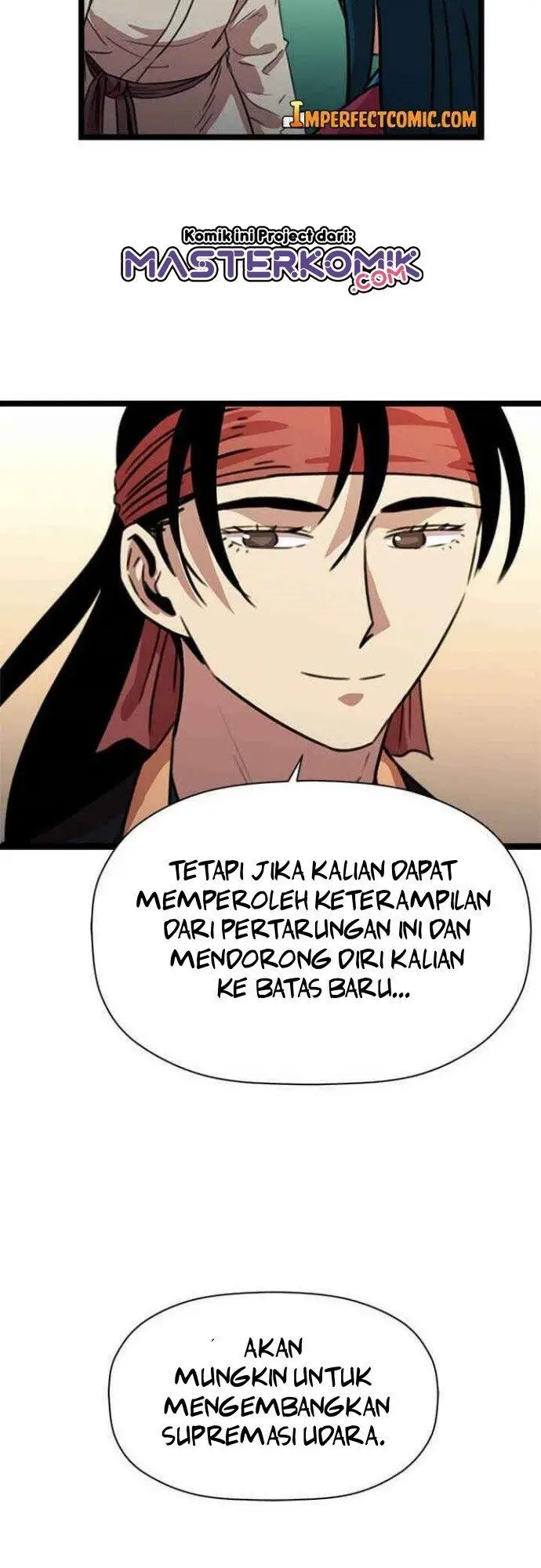 image-komik-bachelors-return-chapter-33-40/46