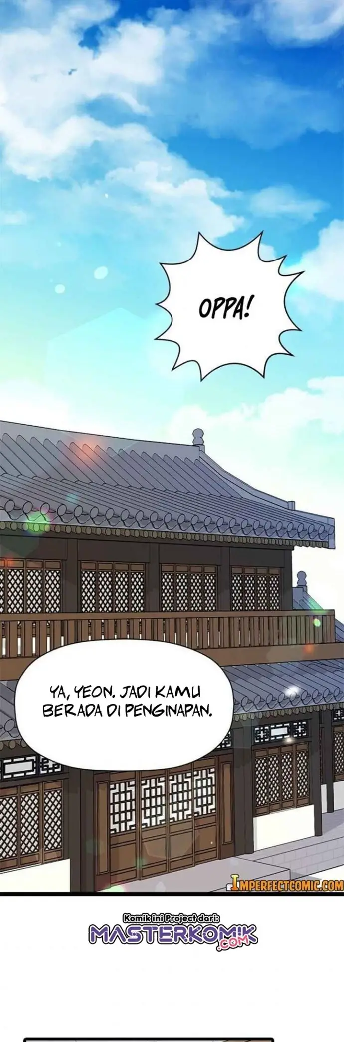 image-komik-bachelors-return-chapter-34-2/49