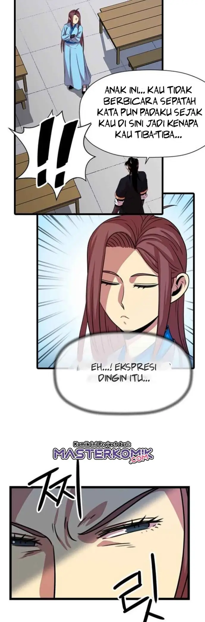 image-komik-bachelors-return-chapter-34-3/49