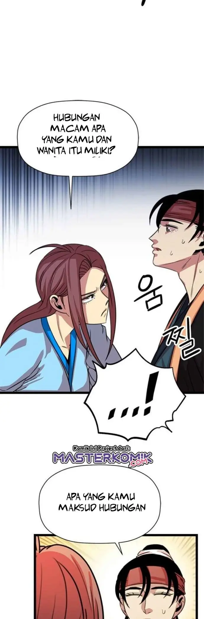 image-komik-bachelors-return-chapter-34-4/49