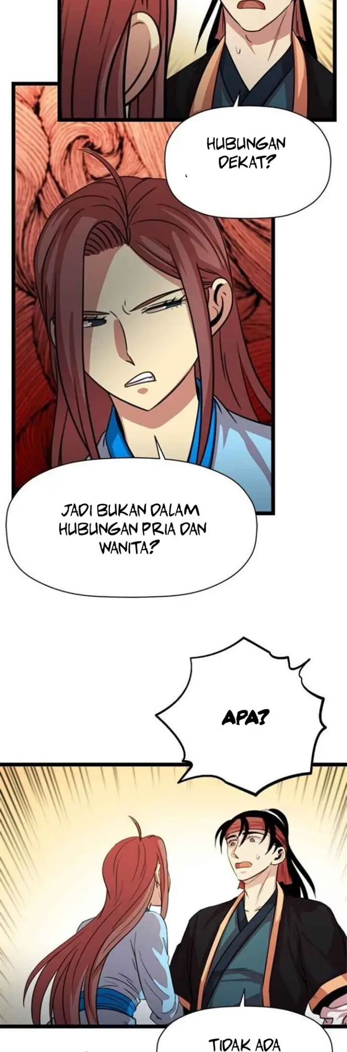 image-komik-bachelors-return-chapter-34-5/49