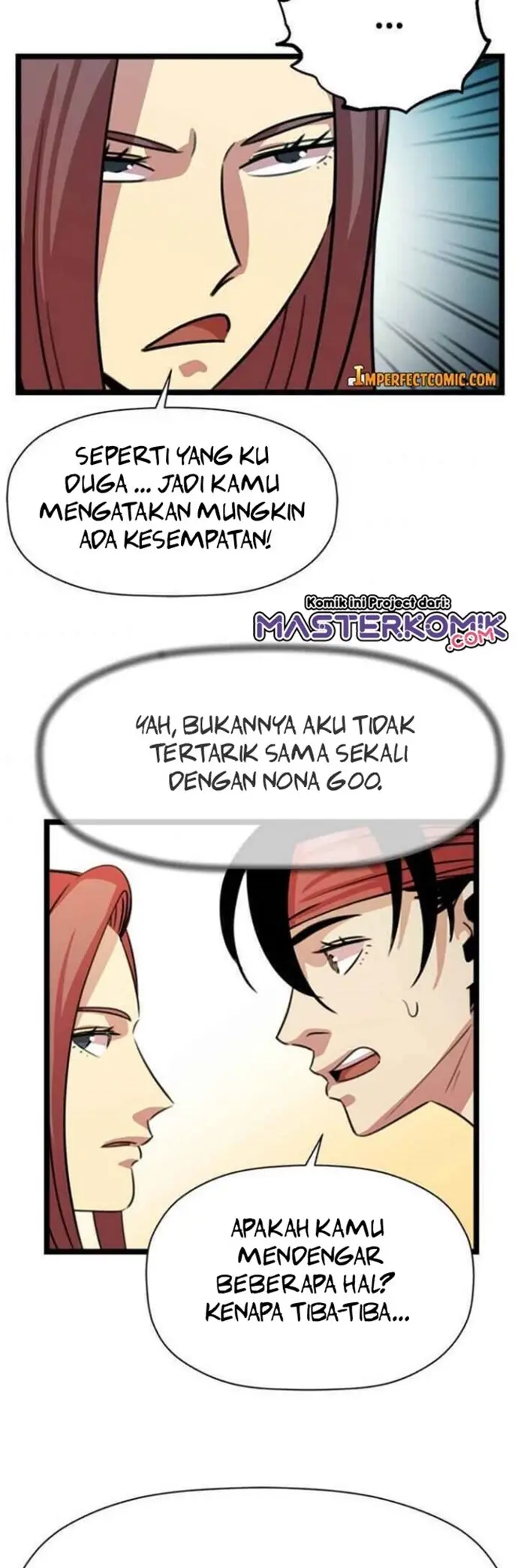 image-komik-bachelors-return-chapter-34-7/49