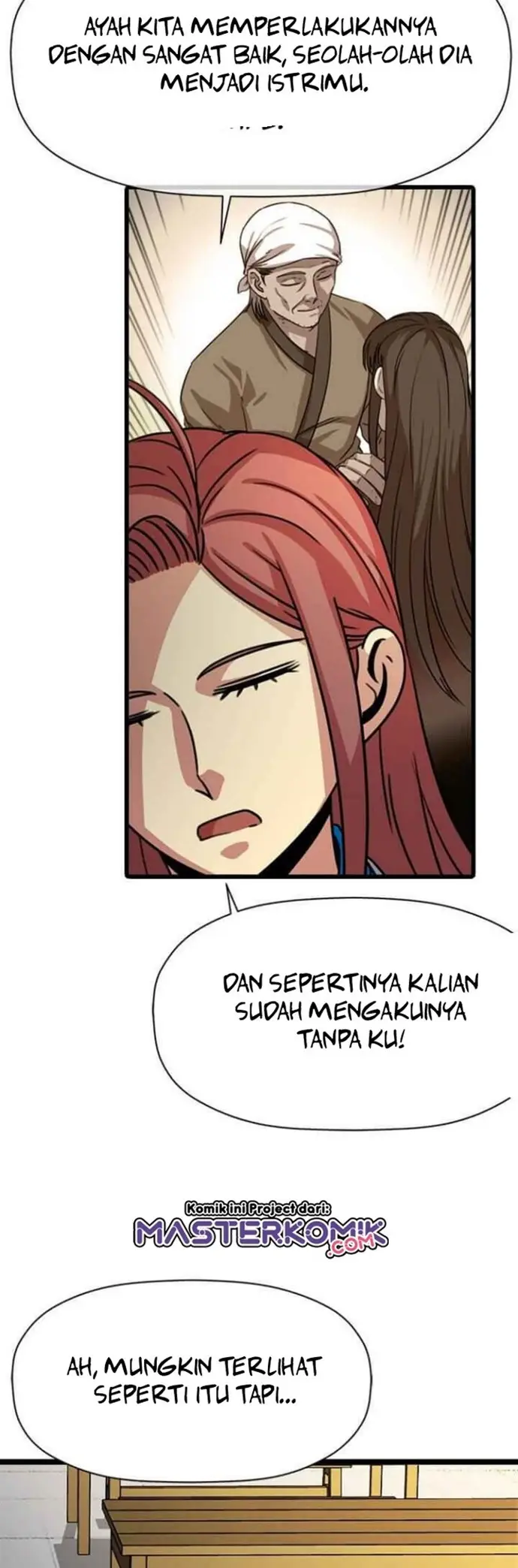 image-komik-bachelors-return-chapter-34-8/49