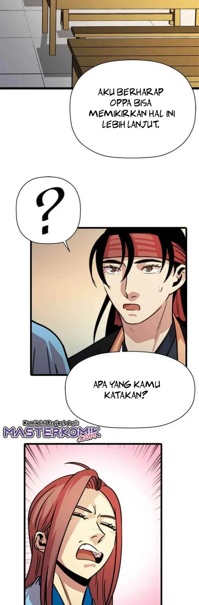 image-komik-bachelors-return-chapter-34-9/49