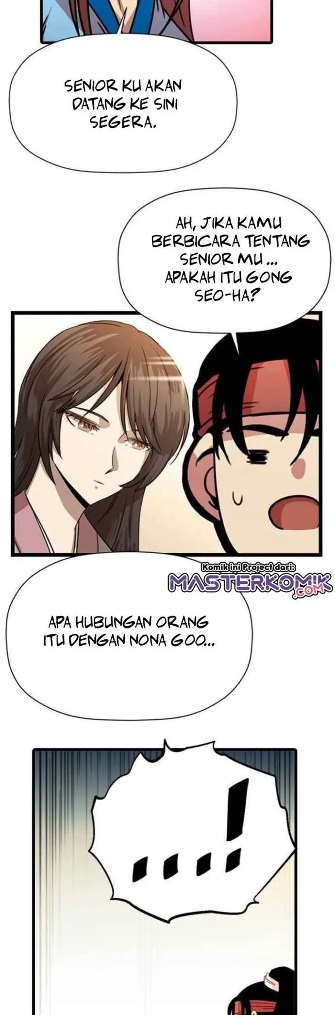 image-komik-bachelors-return-chapter-34-10/49
