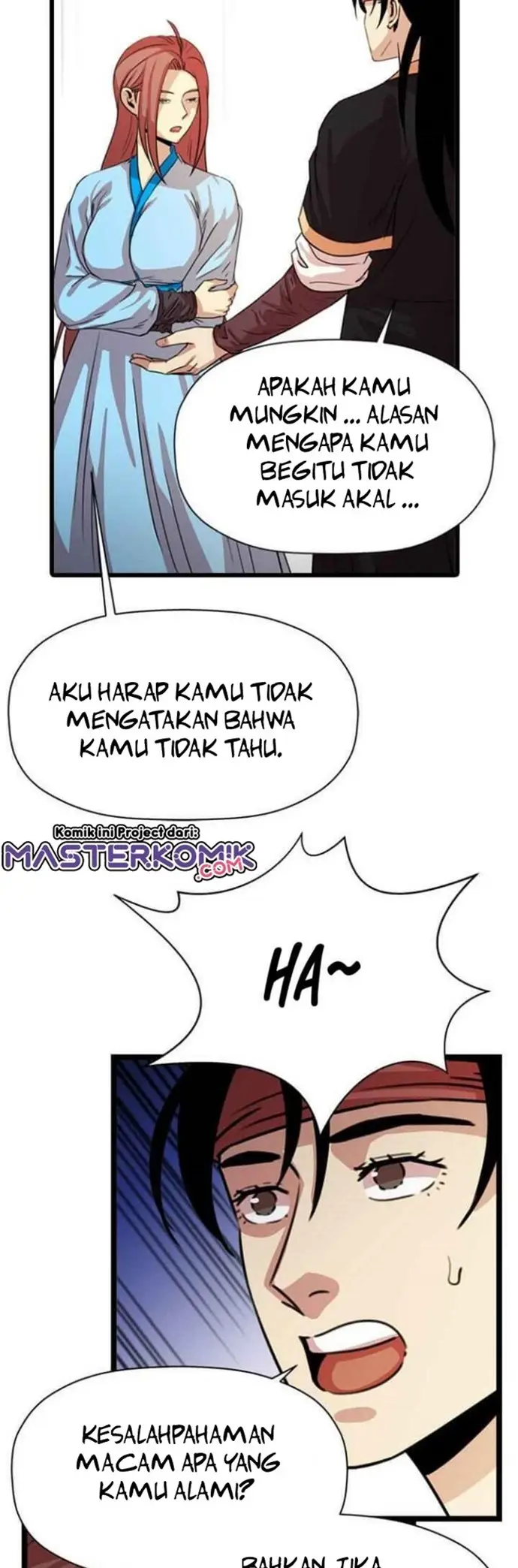 image-komik-bachelors-return-chapter-34-11/49