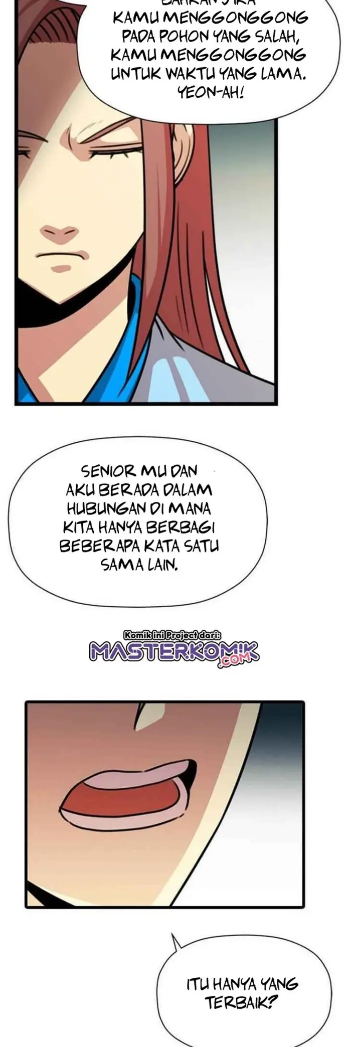 image-komik-bachelors-return-chapter-34-12/49