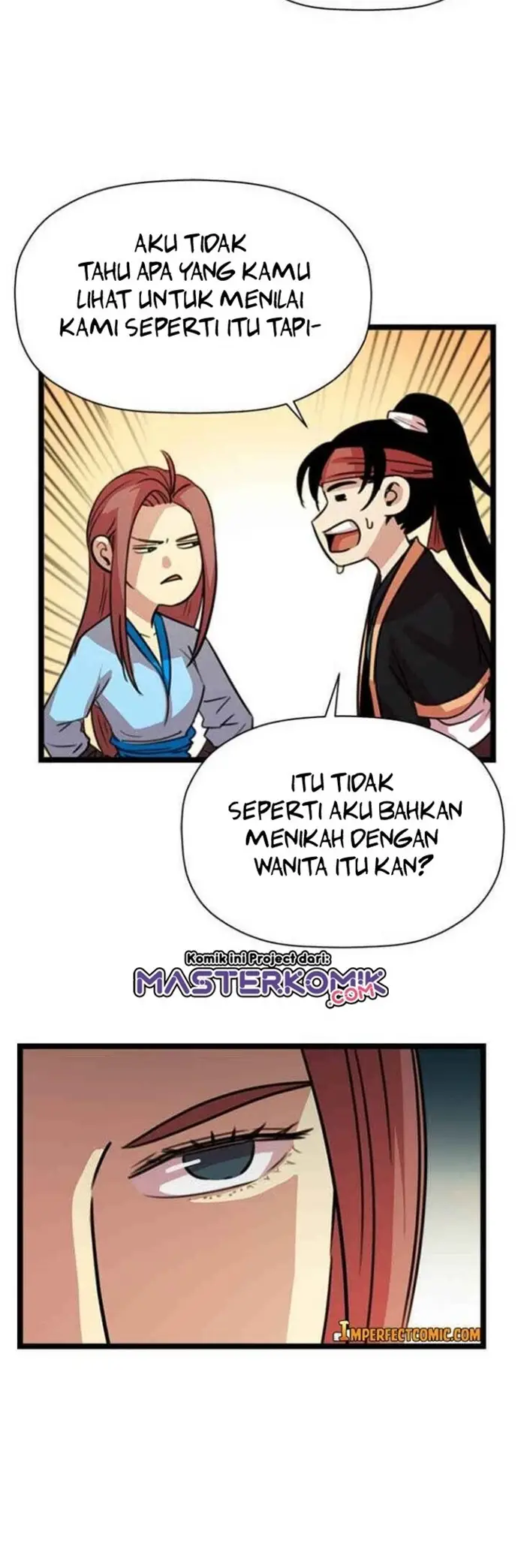 image-komik-bachelors-return-chapter-34-13/49