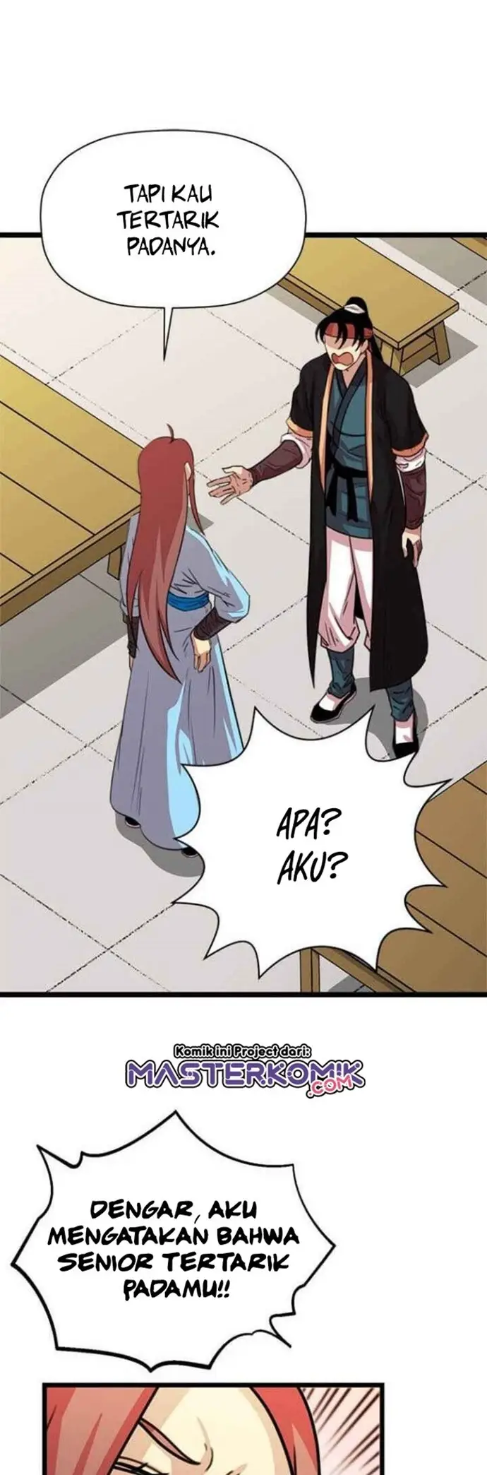 image-komik-bachelors-return-chapter-34-14/49