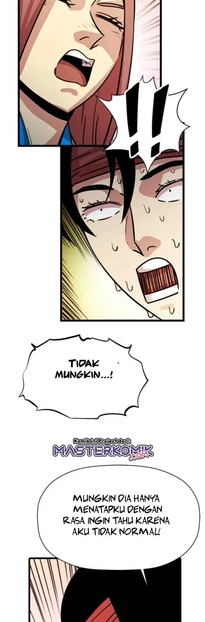 image-komik-bachelors-return-chapter-34-15/49